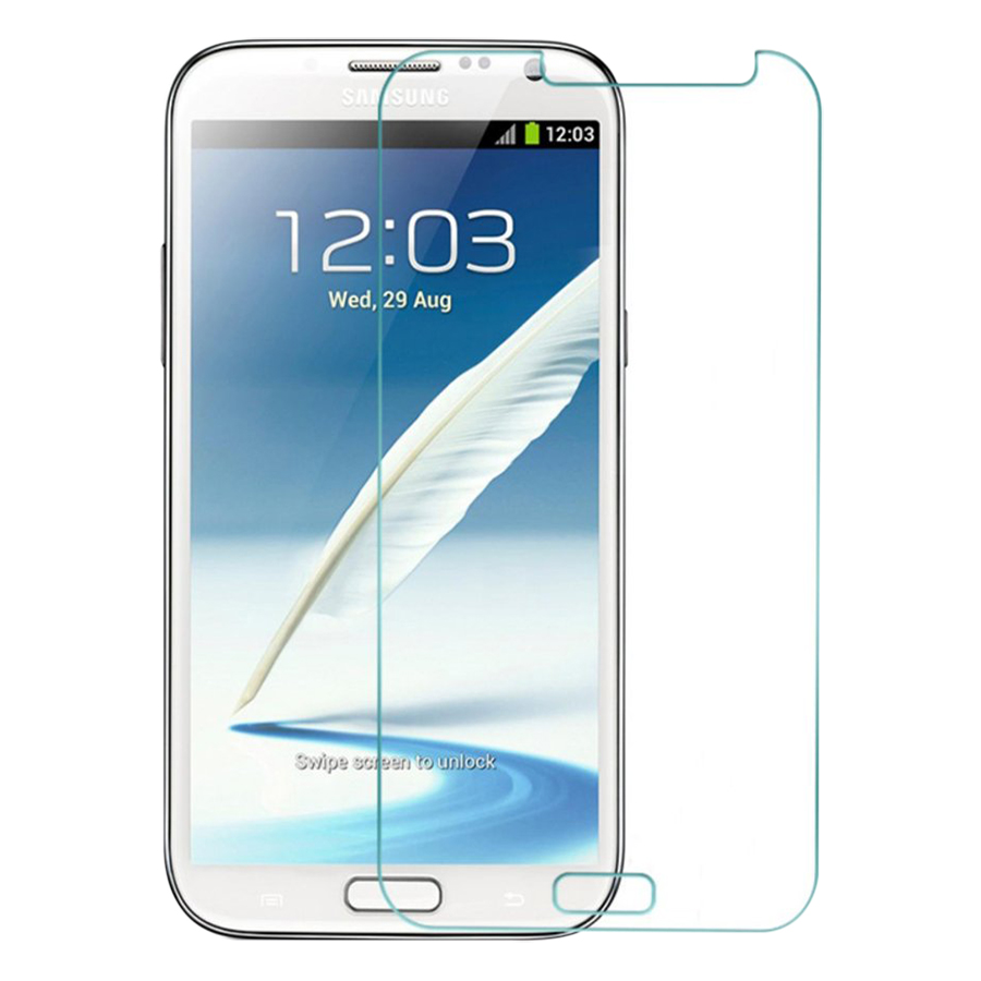 Магазин Связной Купить Телефон Samsung