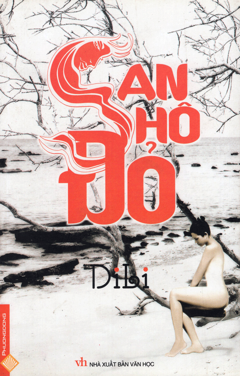 San hô đỏ - Di Li