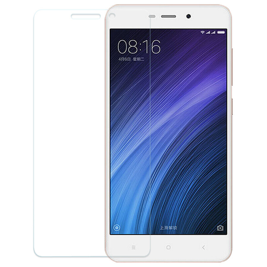 Xiaomi Redmi Pro Уфа