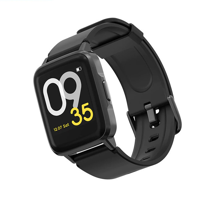 Смарт Часы Xiaomi Watch Купить