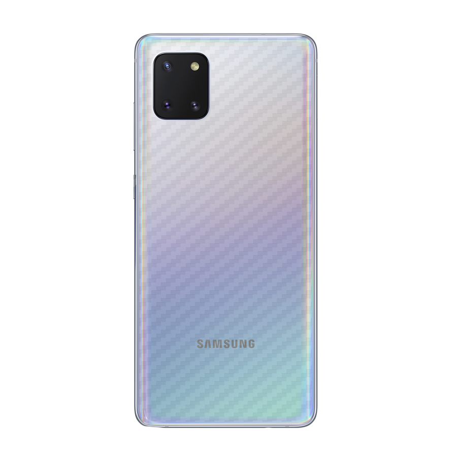 Samsung Note 10 Аура Купить