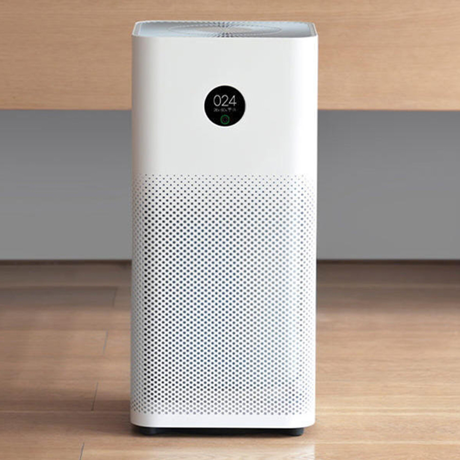 Xiaomi Mijia Purifier 3h