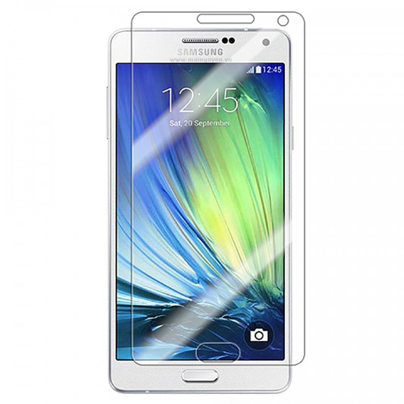 Samsung A700 A7 2015