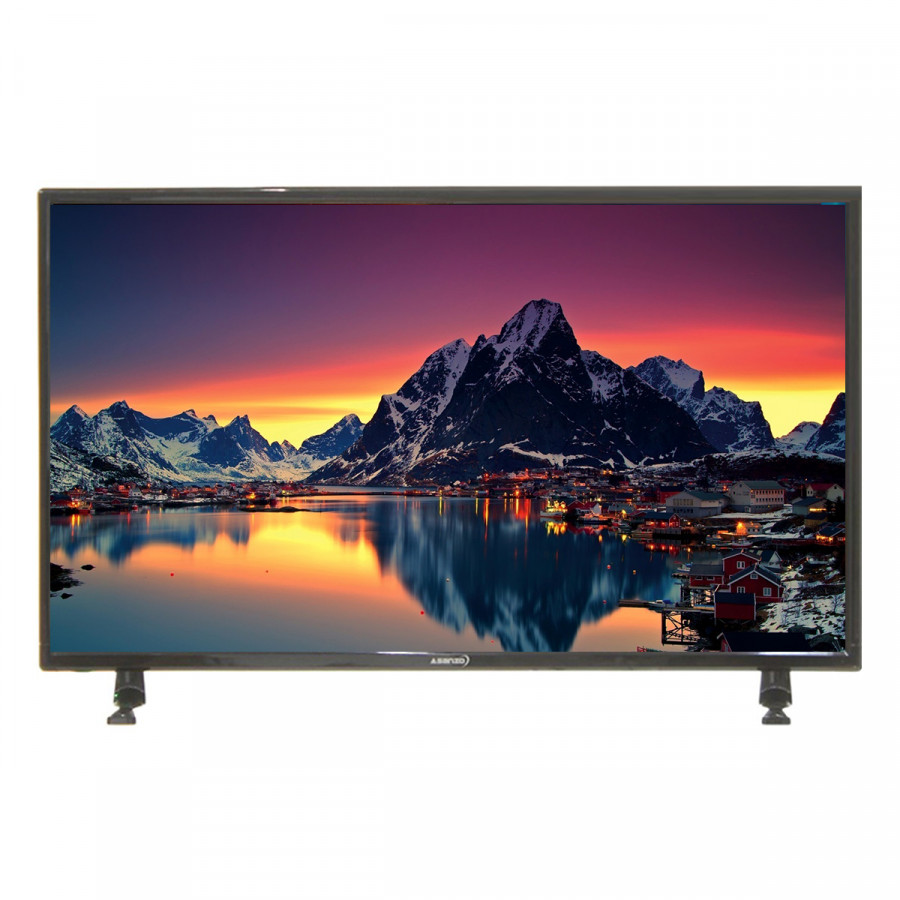 Samsung Ue 32t4500aux Tv Smart Tv