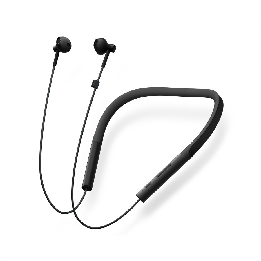 Xiaomi Lyxqej01jy Bluetooth