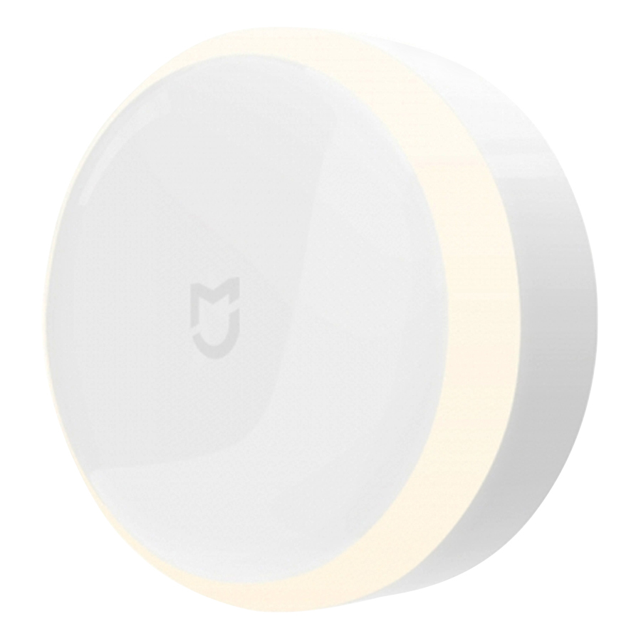 Xiaomi Smart Night Light