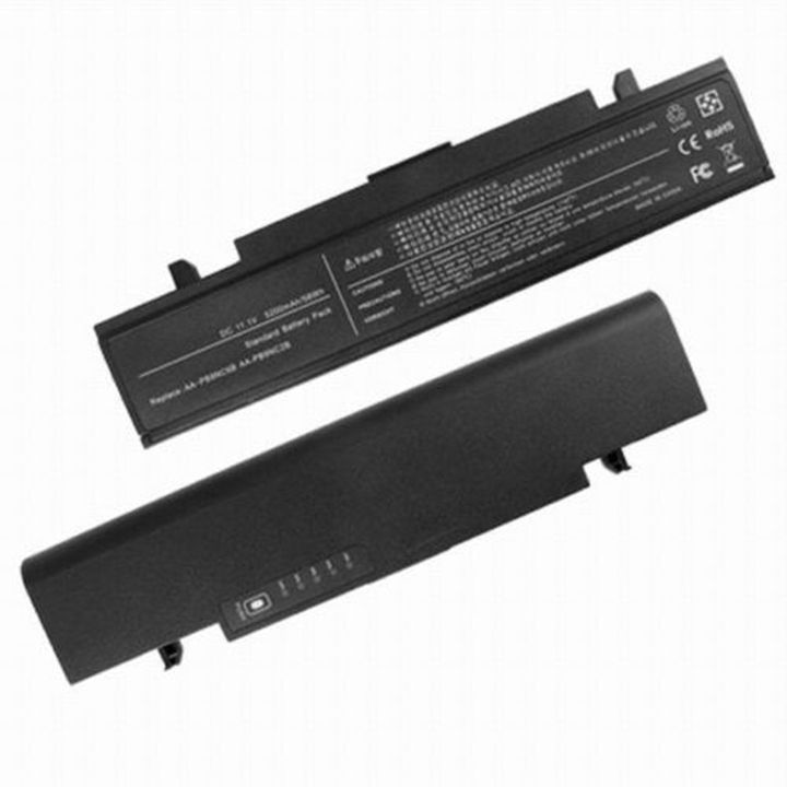 Samsung Np300e5a Аккумулятор