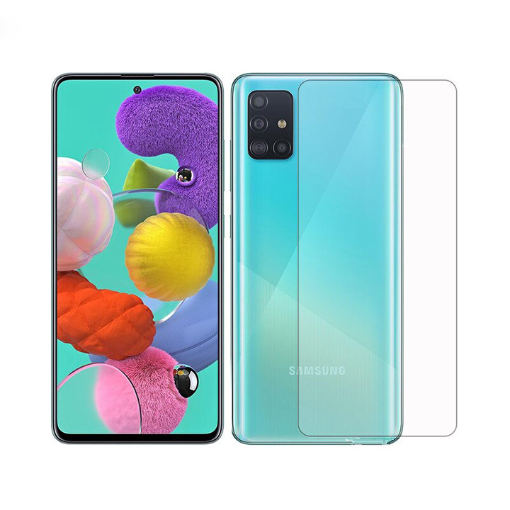 Samsung A51 128gb Сколько Стоит