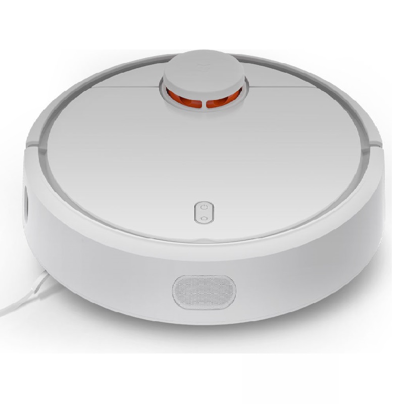 Xiaomi Robot Vacuum Vs 1s