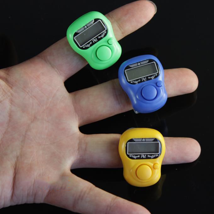 Вибратор Пульсатор