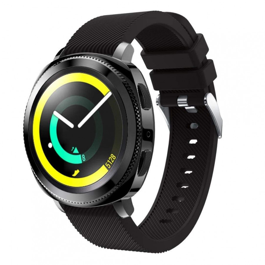 Samsung Galaxy Watch 42mm Цена