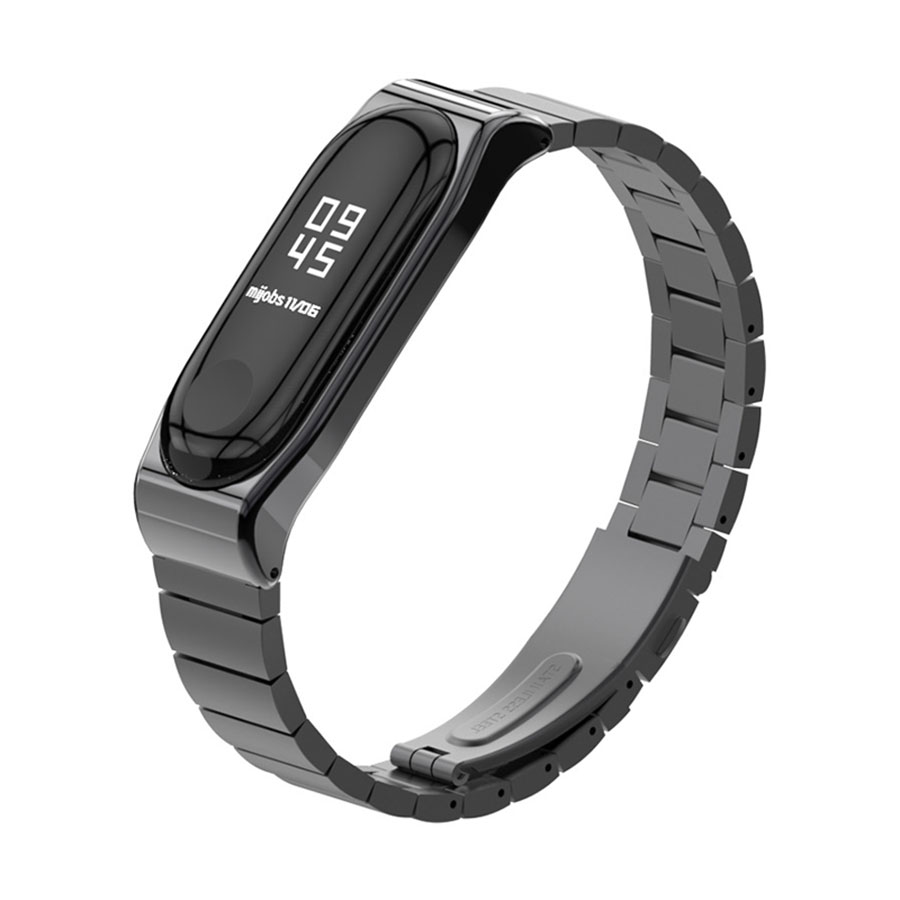 Xiaomi Mi Band 4 Mijobs