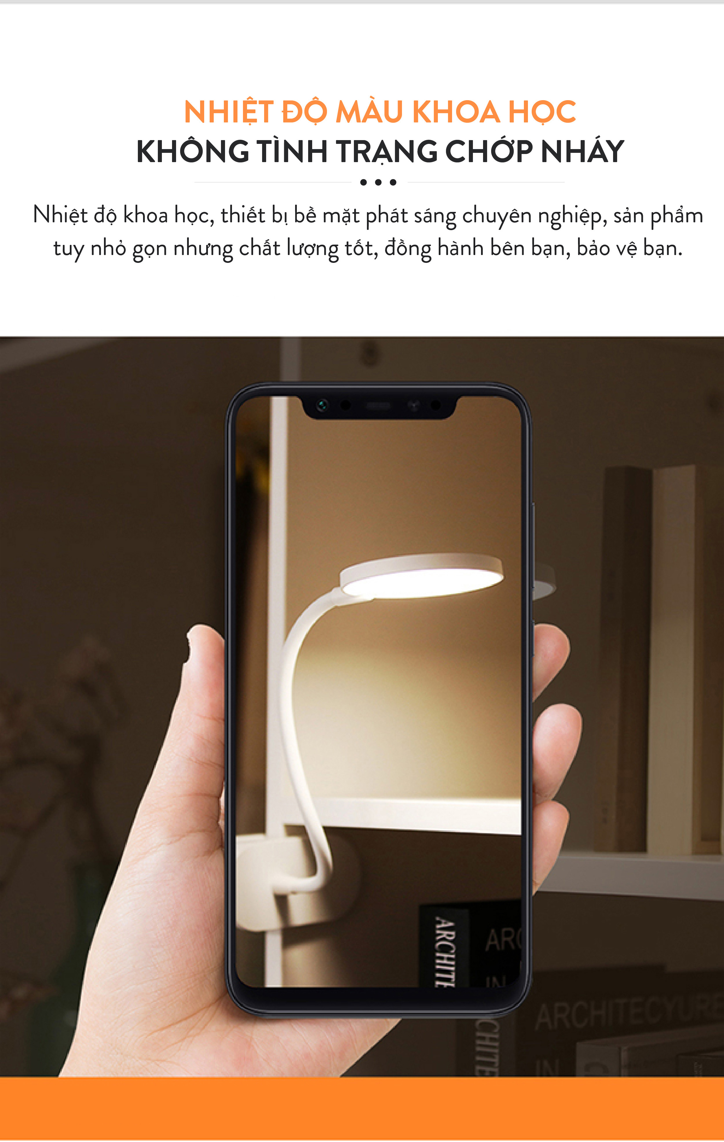 Xiaomi Yeelight Led Clip
