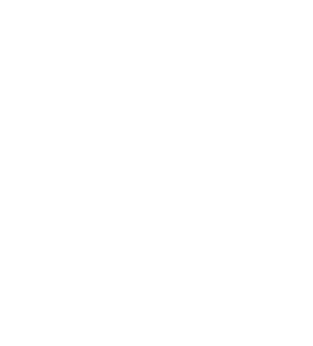 Cam kết chính hãng 100%