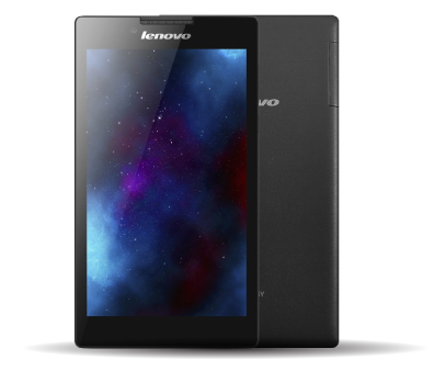 Lenovo Tab 2 A7-10 - Không nghe gọi