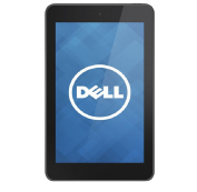 Tablet Dell Giá Tốt