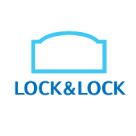 Lock & Lock