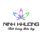 Ninh Khương