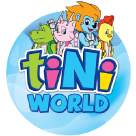 Tini World