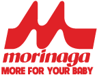 Morinaga logo