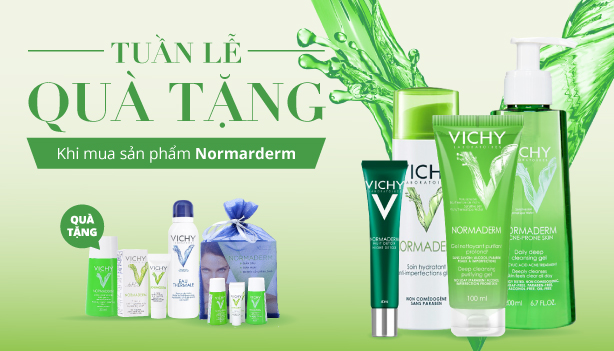 Vichy