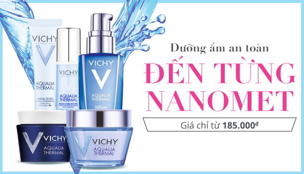 Vichy