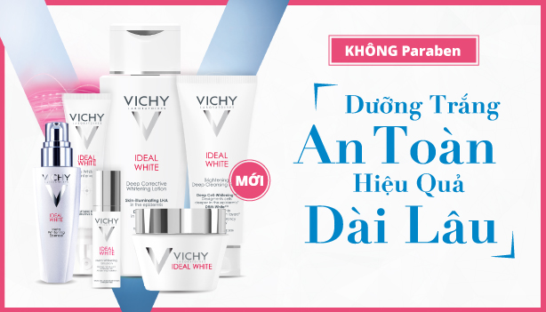 Vichy