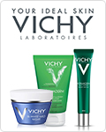 Vichy