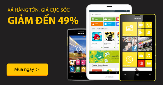 giảm đến 49%