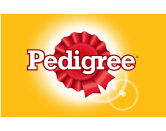 Pedigree