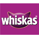 Whiskas