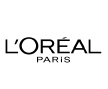 L'oréal