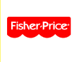 Fisher-Price