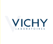 Vichy