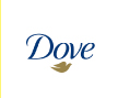 Dove