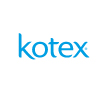 Kotex