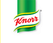 Knorr