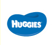 Huggies