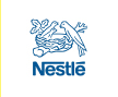 Nestle