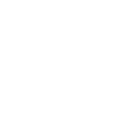 bach-hoa-online