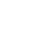mayanh-mayquayphim
