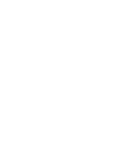 van-phong-pham