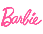 Búp bê Barbie thiết kế giảm 40%