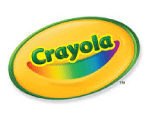 Bình phun sơn Crayola giảm 34%