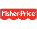 Xe tập đi Fisher Price hình sư tử giảm 30%