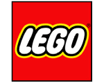 Lego sáng tạo giảm 35%