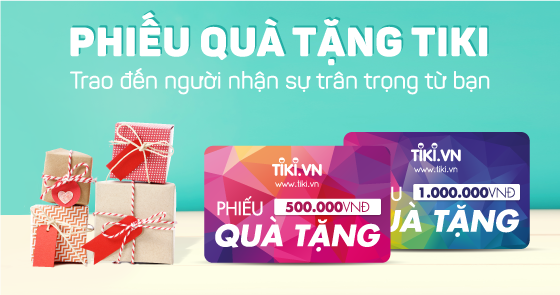 Ưu đãi trả góp 0%