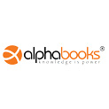 Alphabooks