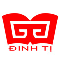 Dinh Ti