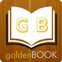Goldenbook